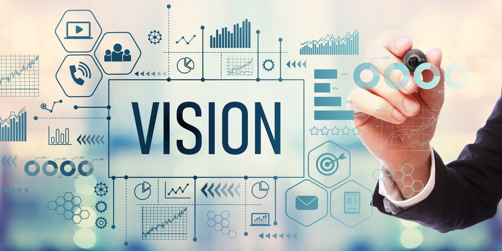 XMAX Leads Solutions vision for scalable lead generation